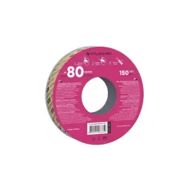 staleks-papmam-nakladki-proste-biale-w-rolce-150-grit