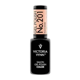 victoria-vynn-lakier-hybrydowy-201-peach-desire-8-ml