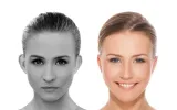 otostick-korektory-problem-odstajacych-uszu-uszy-spf-brak