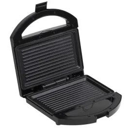 grill-elektryczny-do-panini-opiekacz-1000w-adler-ad-3068