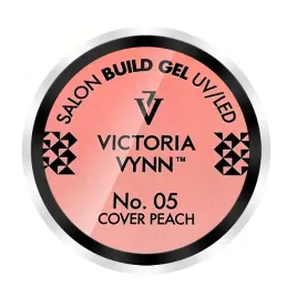 victoria-vynn-build-gel-cover-nude-05-50-ml-tpo-free