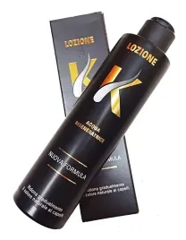 odsiwiacz-lozione-k-odwracahamuje-siwienie-wlosow-dla-kobiet-i-mezczyzn