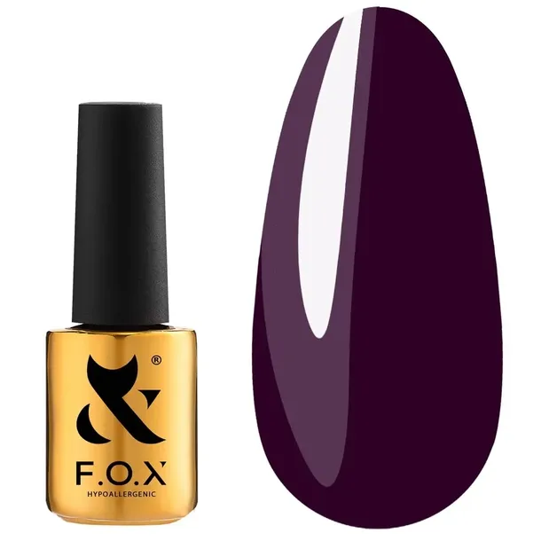 fox-lakier-hybrydowy-spectrum-040-7-ml
