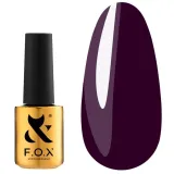 fox-lakier-hybrydowy-spectrum-040-7-ml