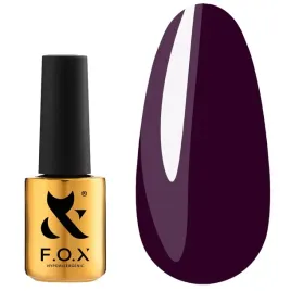 fox-lakier-hybrydowy-spectrum-040-7-ml