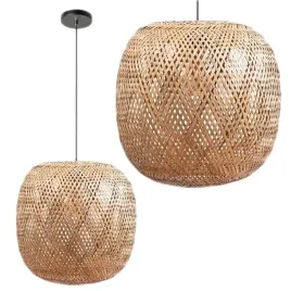 lampa-wiszaca-boho-naturalna-brazowa-bambusowa-toolight-app1326-1cp