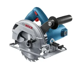 bosch-professional-pila-tarczowa-230v-1200w-20mm-gks600-06016a9020