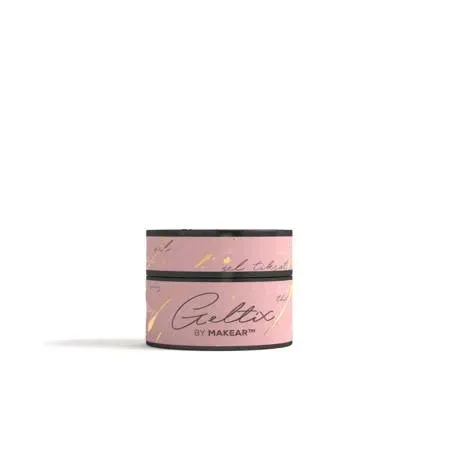 makear-geltix-builder-gel-thixotrope-creamy-rose-15-ml