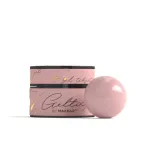 makear-geltix-builder-gel-thixotrope-creamy-rose-15-ml-stan-nowy