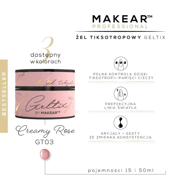 makear-geltix-builder-gel-thixotrope-creamy-rose-15-ml-marka-makear