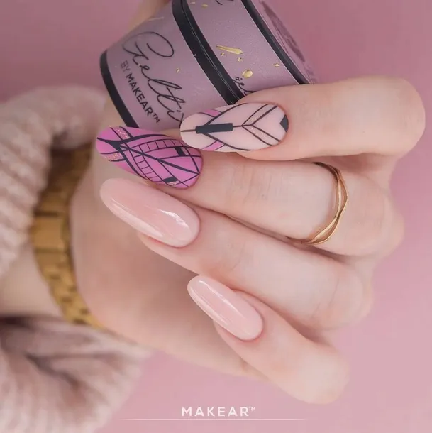 makear-geltix-builder-gel-thixotrope-creamy-rose-15-ml-kolor-dominujacy-rozowy
