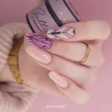 makear-geltix-builder-gel-thixotrope-creamy-rose-15-ml-kolor-dominujacy-rozowy
