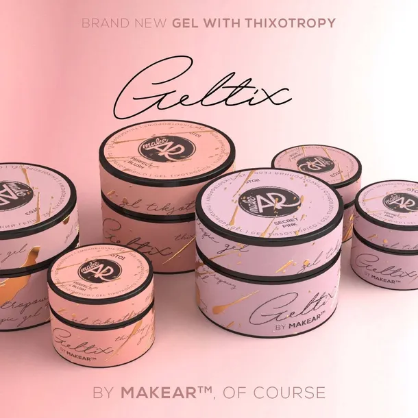 makear-geltix-builder-gel-thixotrope-creamy-rose-15-ml-stan-opakowania-oryginalne