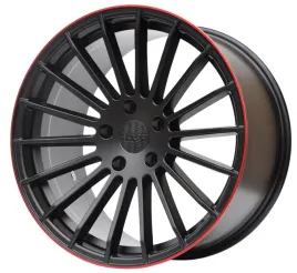 hx010-br-felgi-20-5x130-mercedes-klasy-g-w463-w464