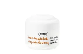 ziaja-krem-nagietek-nieperfumowany-50-ml