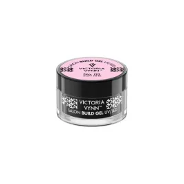 victoria-vynn-builder-gel-zel-budujacy-03-soft-pink-50-ml