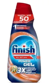 finish-power-zel-do-zmywarek-anti-odor-50-cykli-1l