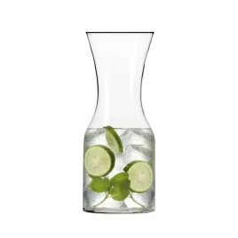 karafka-na-wode-lub-sok-marki-pure-900ml