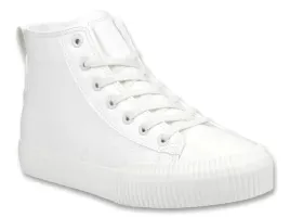 buty-trampki-damskie-big-star-mm274017-41