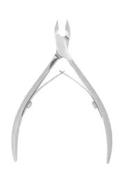 staleks-cazki-do-skorek-smart-31-3-mm-ns-31-3