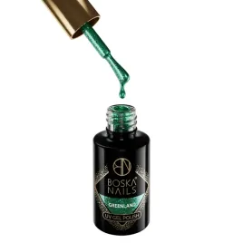 boska-nails-lakier-hybrydowy-448-greenland-6-ml