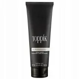 odzywka-do-wlosow-toppik-250-ml