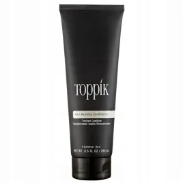 odzywka-do-wlosow-toppik-250-ml