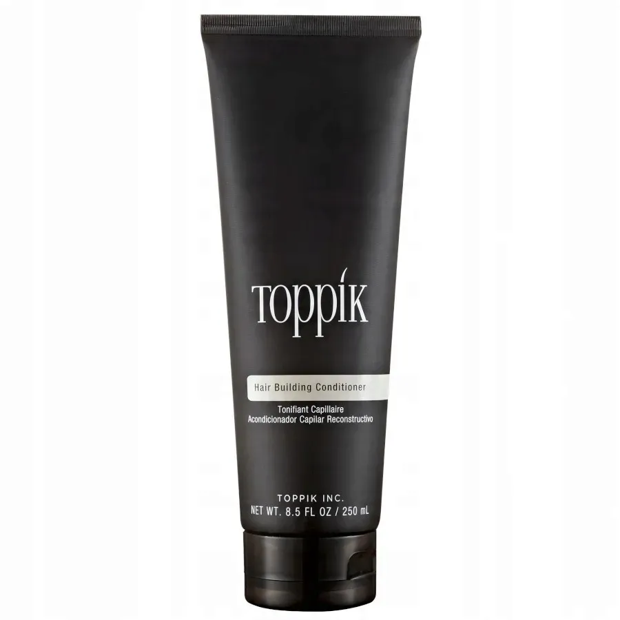 odzywka-do-wlosow-toppik-250-ml