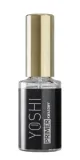 yoshi-primer-kwasowy-10-ml