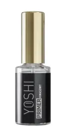 yoshi-primer-kwasowy-10-ml