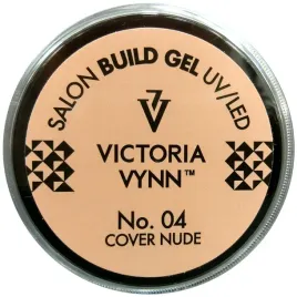 victoria-vynn-builder-gel-zel-budujacy-04-cover-nude-15-ml