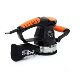 szlifierka-mimosrodowa-1200w-6-poziomow-predkosci-talerz-125mm-kraftanddele