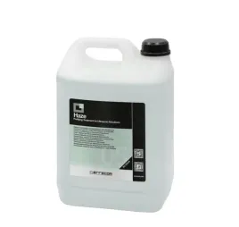plyn-haze-pure-5l-do-maszyn-ultradzwiekowych