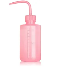 butelka-250-ml-tryskawka-na-plyny-do-przemywania-tatuazu-tattoo-pink