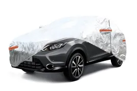 plandeka-pokrowiec-na-samochod-suv-van-rozmiar-xl-amio-01114
