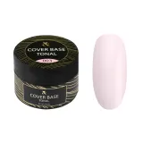 fox-rubber-tonal-cover-base-003-30-ml