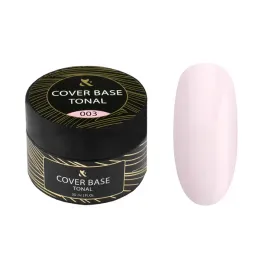 fox-rubber-tonal-cover-base-003-30-ml