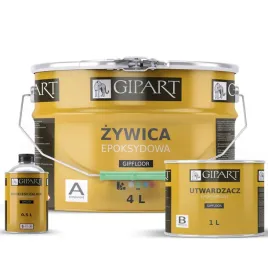 zywica-epoksydowa-8kg-20m2-farba-do-garazu-betonu-posadzki-schody-gipart