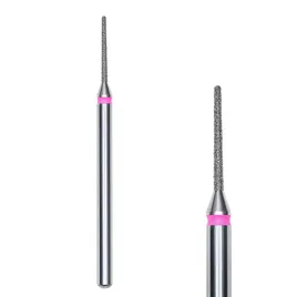staleks-frez-diamentowy-igla-czerwona-1-mm-10-mm-fa80r010-10