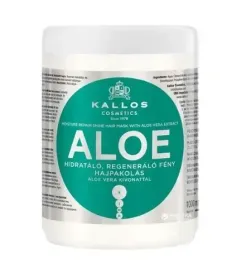 kallos-kjmn-maska-regenerujaca-aloes-1000-ml