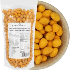 orzeszki-ziemne-w-panierce-serowo-cebulowej-500g-crispy-or-kuchnia-zdrowia