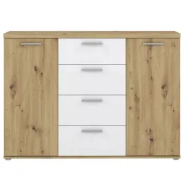komoda-do-sypialni-do-pokoju-dzieciecego-nowoczesna-130-cm-z-szufladami