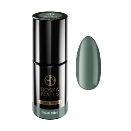 boska-nails-divine-greek-olive-322-6-ml-lakier-hybrydowy