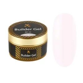 fox-builder-gel-cover-ivory-50-ml