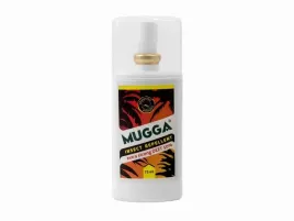 spray-na-owady-mugga-75-ml-deet-50percent-ochrona-12h