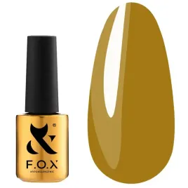 fox-lakier-hybrydowy-spectrum-017-7-ml