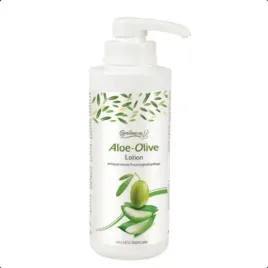 camillen60-aloe-olive-lotion-wellness-100-ml