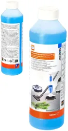 plyn-do-robota-mopujacego-do-podlog-xiaomi-irobot-dyson-karcher-500-ml