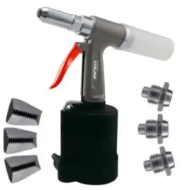 nitownica-pneumatczna-do-nitow-pistolet-16mm-54l-min-32-48mm-kraftanddele
