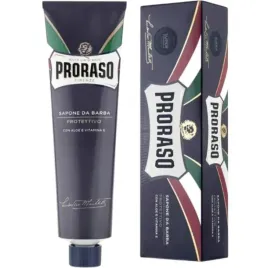 mydlo-do-golenia-ochronne-proraso-z-aloesem-i-witamina-e-w-tubie-150-ml